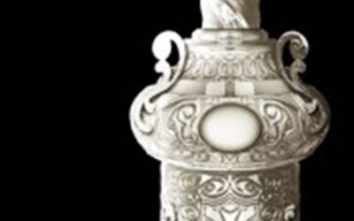 EL CABILDO APRUEBA POR UNANIMIDAD LOS PROYECTOS DE CULMINACIÓN DEL PASO DE PALIO