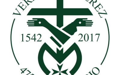 FALLECIMIENTO DE NUESTRO HERMANO FERNANDO DE LA QUINTANA GARCÍA