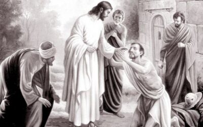 La hermandad pone en marcha el sistema de micro créditos en su programa de acción social