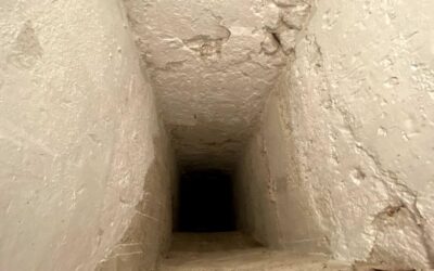 El Pozo de la Hermandad