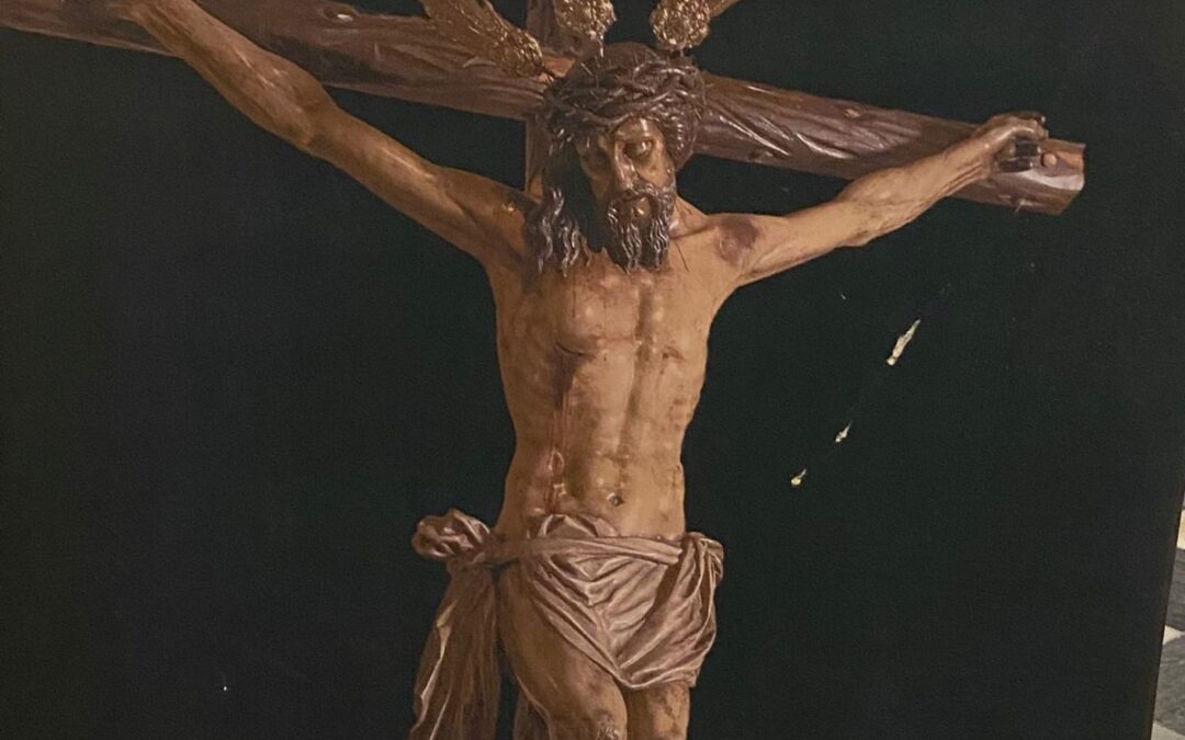 Colaboración con Cáritas