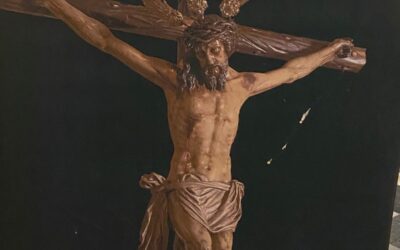 Colaboración con Cáritas