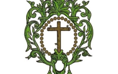 El jueves 27 de octubre se celebrará el Cabildo de Apertura de Curso