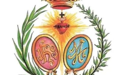 La Banda de CCyTT de la Humidad de Huelva acompañará al Cristo de la Esperanza el próximo Jueves Santo