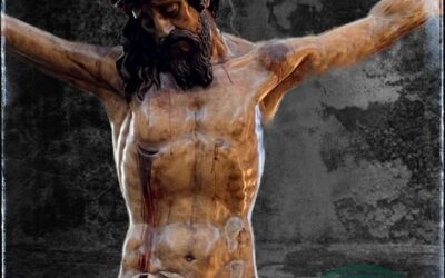 Mañana domingo 29 de enero a las 09.30 horas primer ensayo de la cuadrilla del misterio en El Pilar