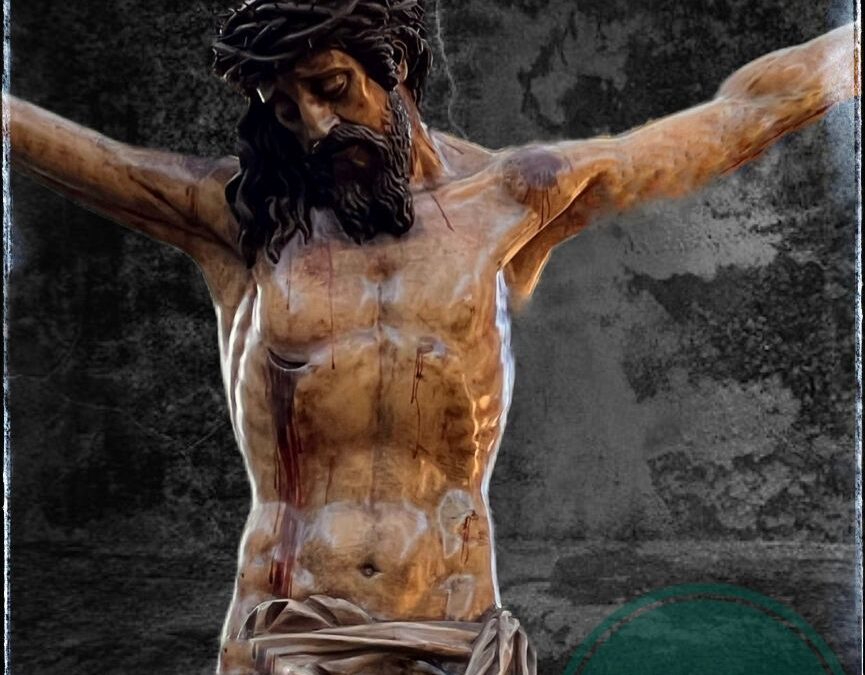 Mañana domingo 29 de enero a las 09.30 horas primer ensayo de la cuadrilla del misterio en El Pilar