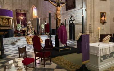 Vuelta a la normalidad