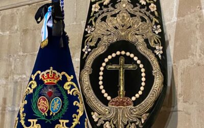 Unidos por la música