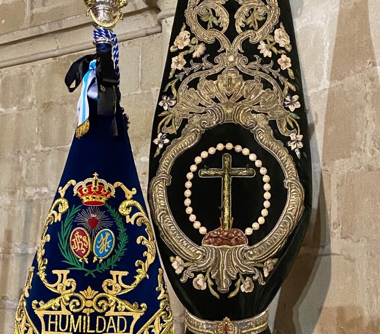 Unidos por la música