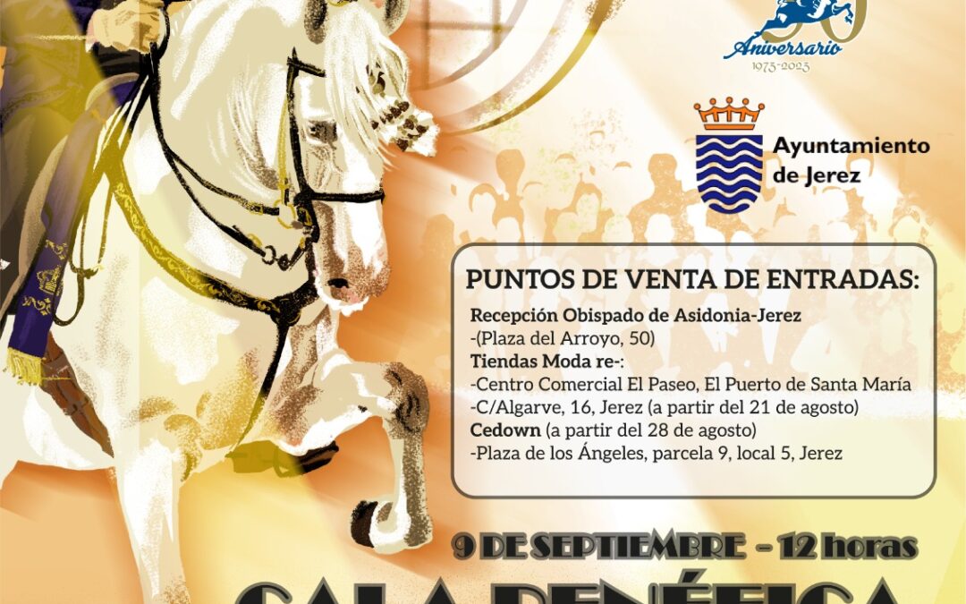 Colabora con Caritas de El Pilar