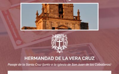 Hoy domingo día 3 a las 11.00 horas Holy Quedada en San Juan