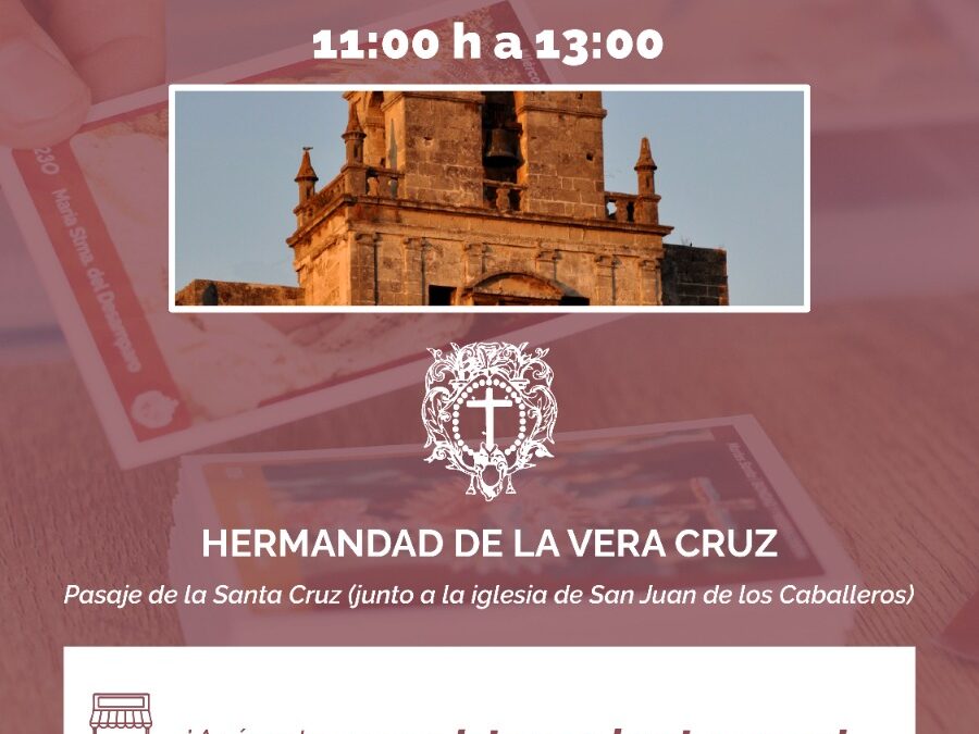 Este domingo día 3 a las 11.00 horas Holy Quedada en San Juan