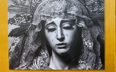 Nuestra Hermandad presente en las Exposiciones del Callejón de los Bolos