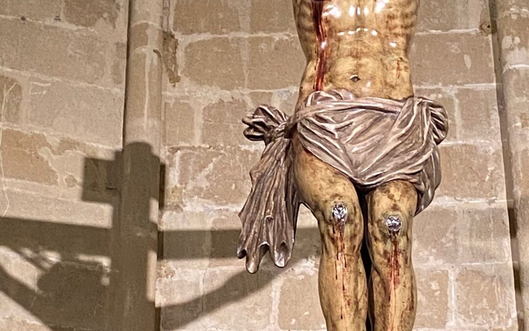 Jubileo de la Esperanza