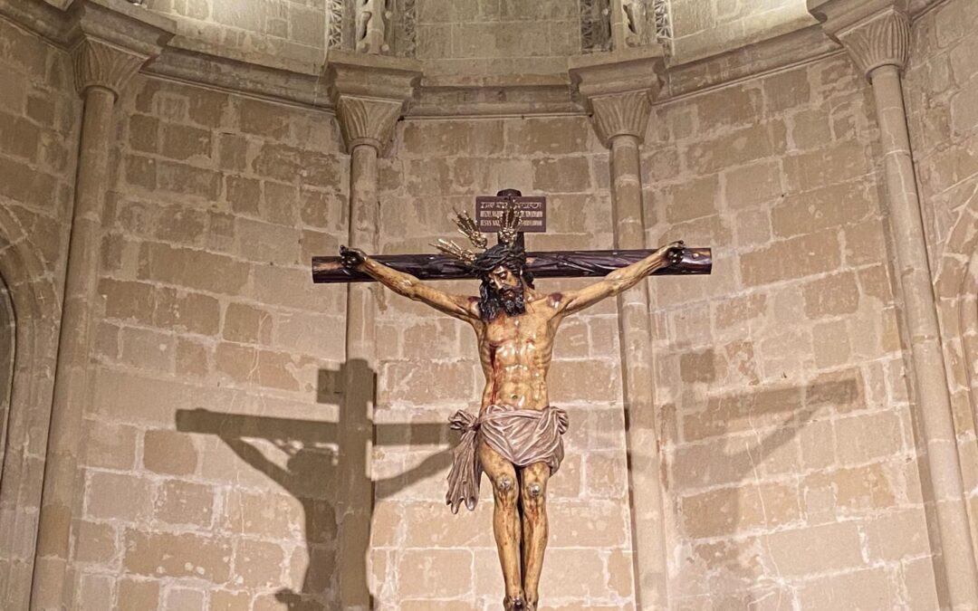 JUBILEO DE LA ESPERANZA