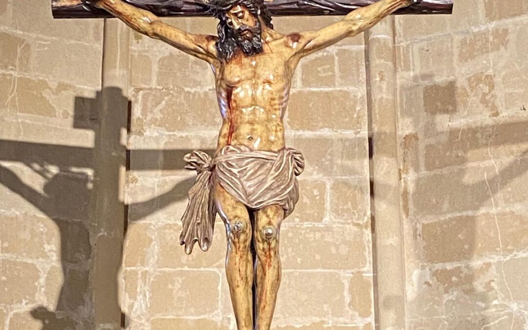 JUBILEO DE LA ESPERANZA