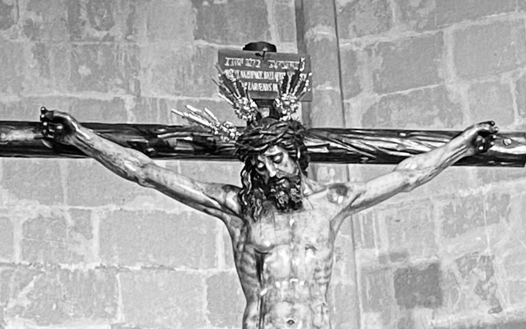 JUBILEO DE LA ESPERANZA