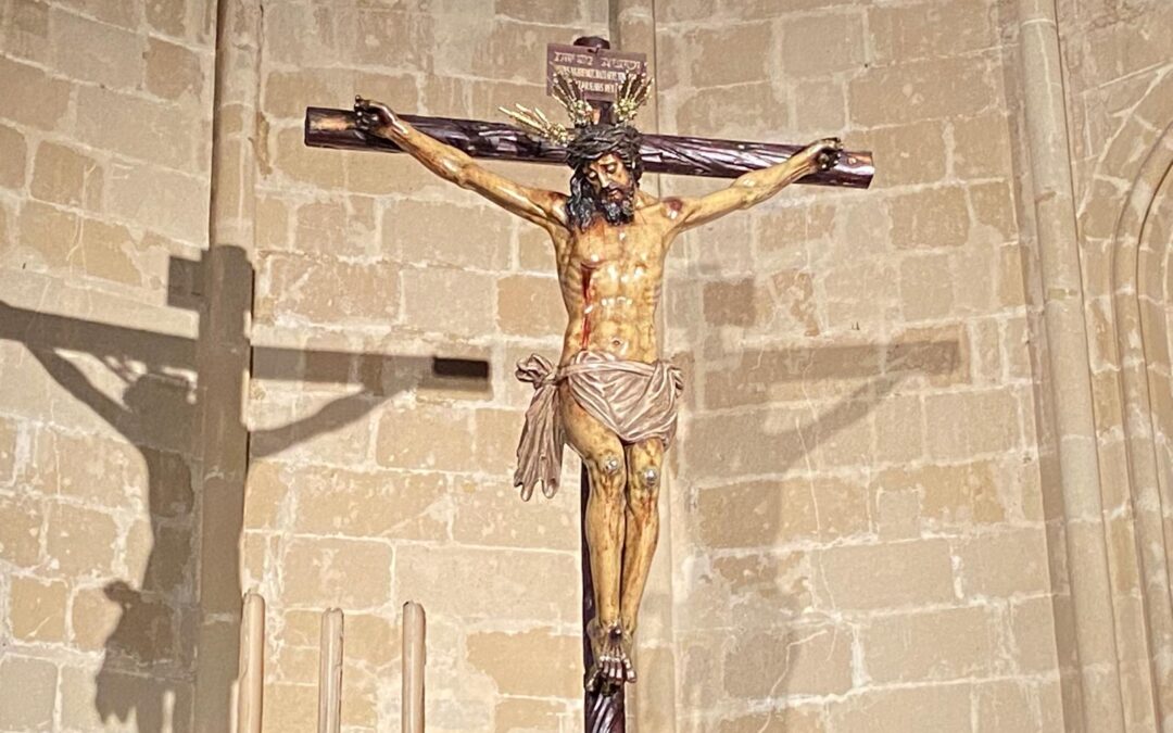 JUBILEO DE LA ESPERANZA