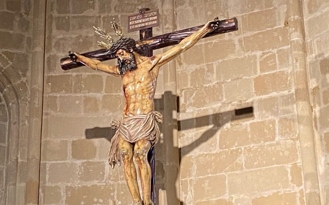 JUBILEO DE LA ESPERANZA