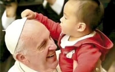 Hoy jueves a las 19.00 horas Funeral por el Papa Francisco en el Pilar, no tendremos Cultos semanales en San Juan