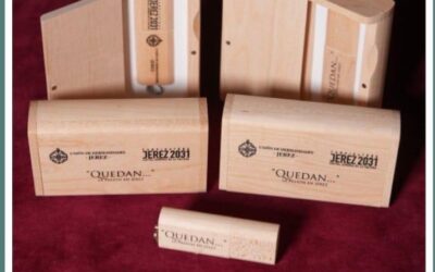 Ya tenemos disponible en nuestra Hermandad la Pelicula «Quedan: La Pasión en Jerez»