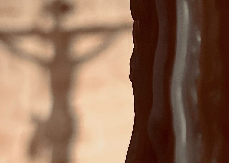 La visita de los lunes por Jose Melero