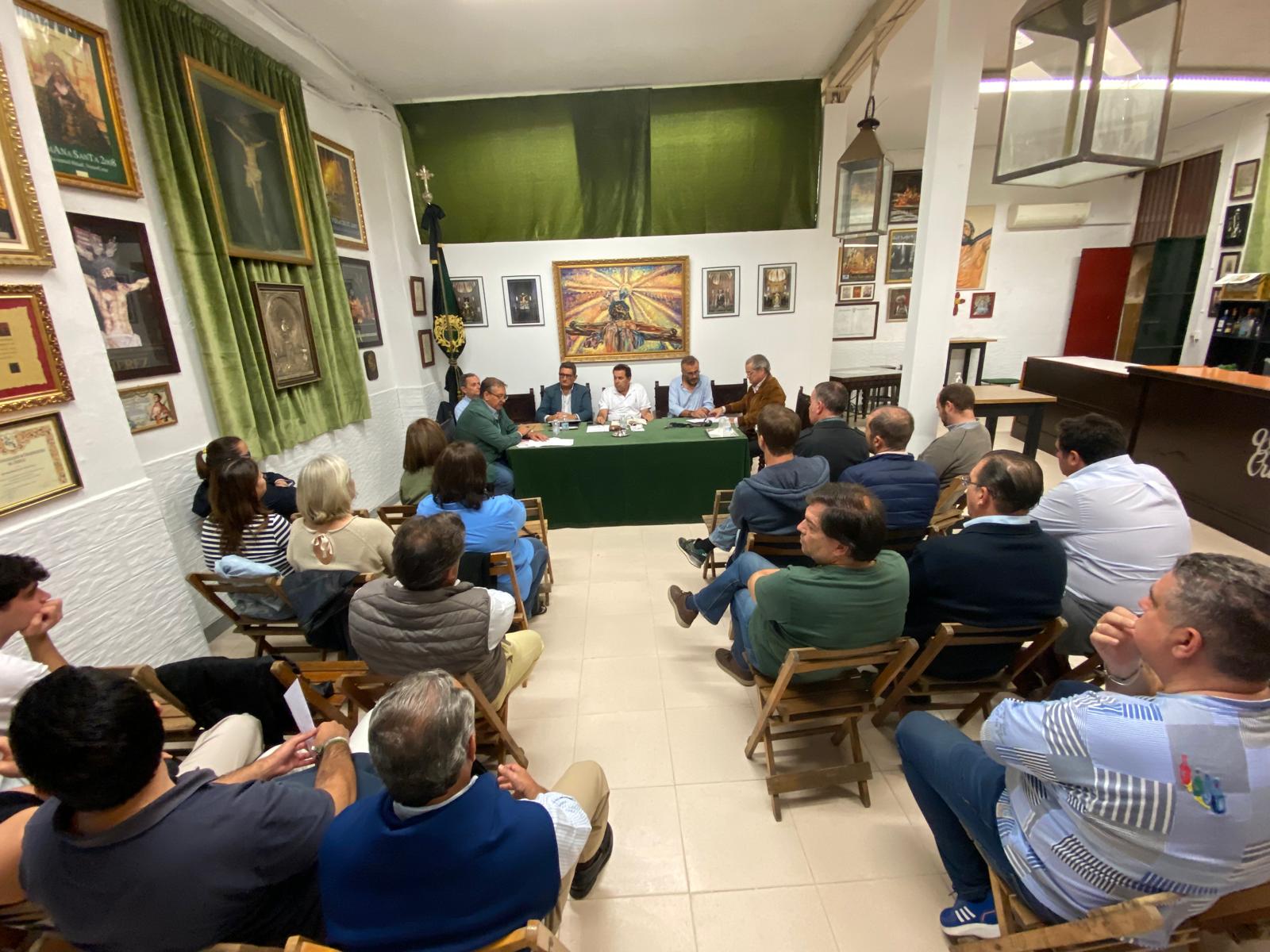 Foto Cabildo 30-10-25-1