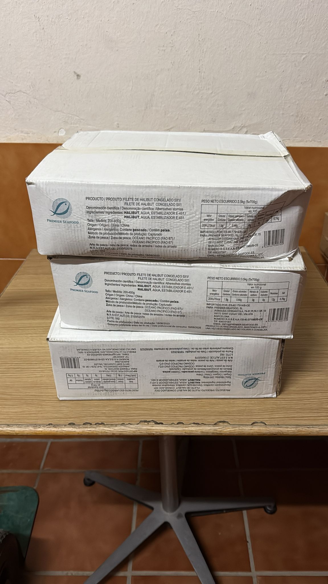 Foto entrega alimentos 24-10-25-1
