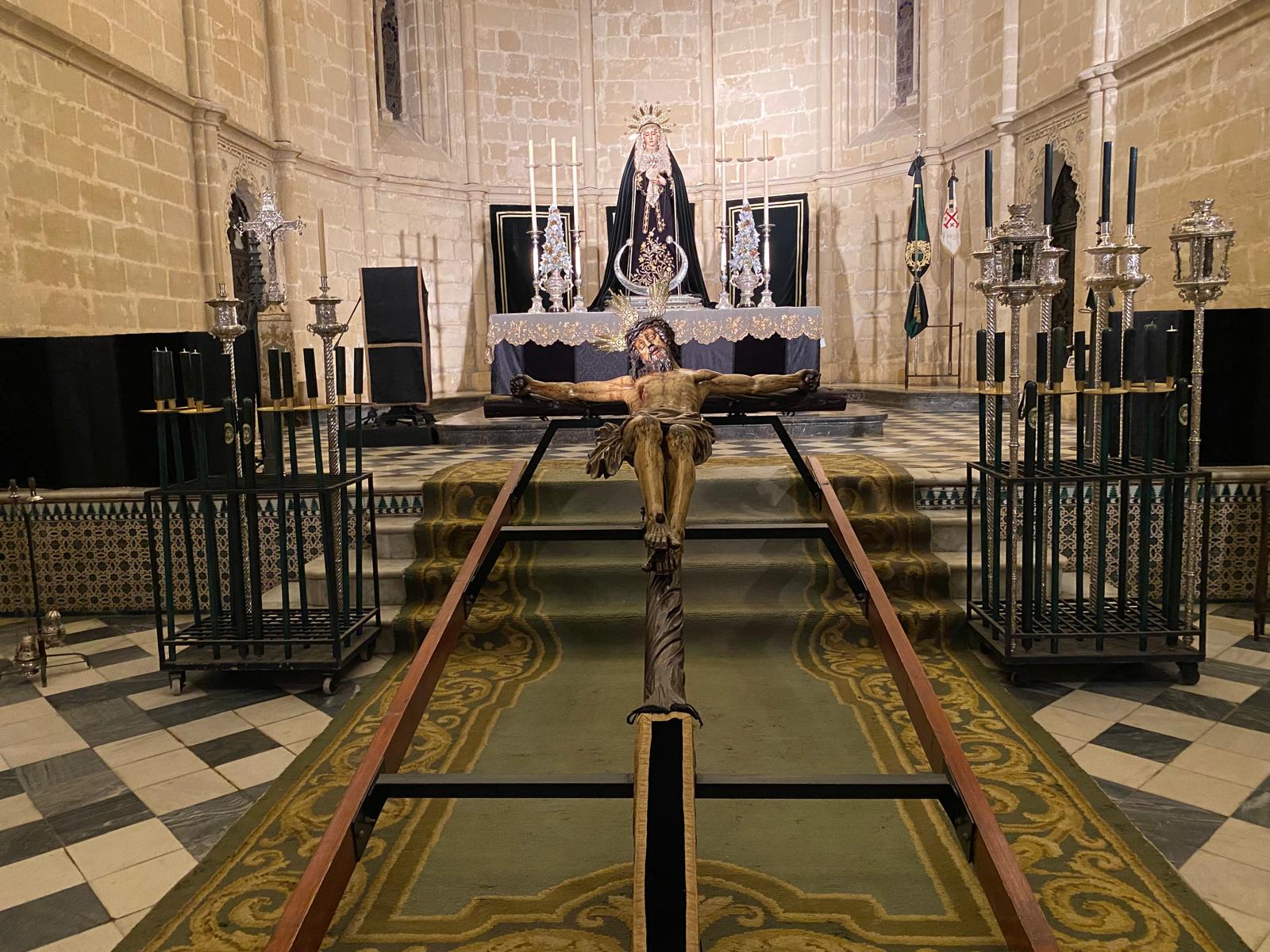 Foto Cristo de la Esperanza 06-11-25-1