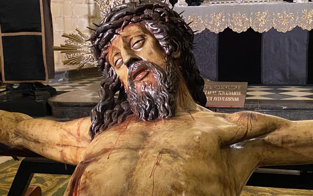 Jerez tiene Esperanza