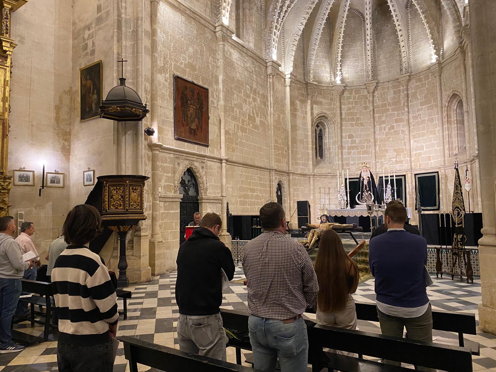 Foto Cultos semanales 06-11-25-1