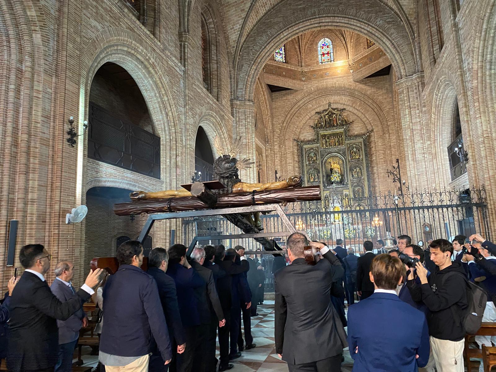 Foto Despedida Reparadoras 08-11-25-1