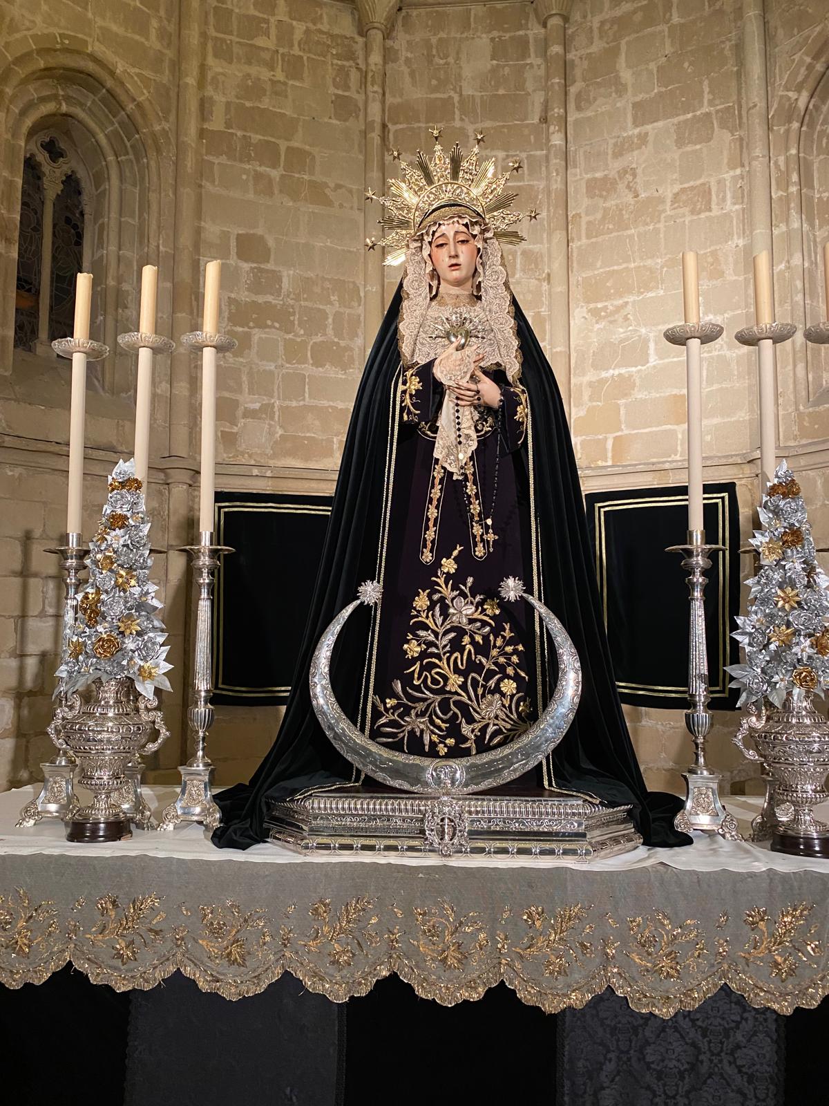 Foto Virgen de las Lágrimas 06-11-25-1
