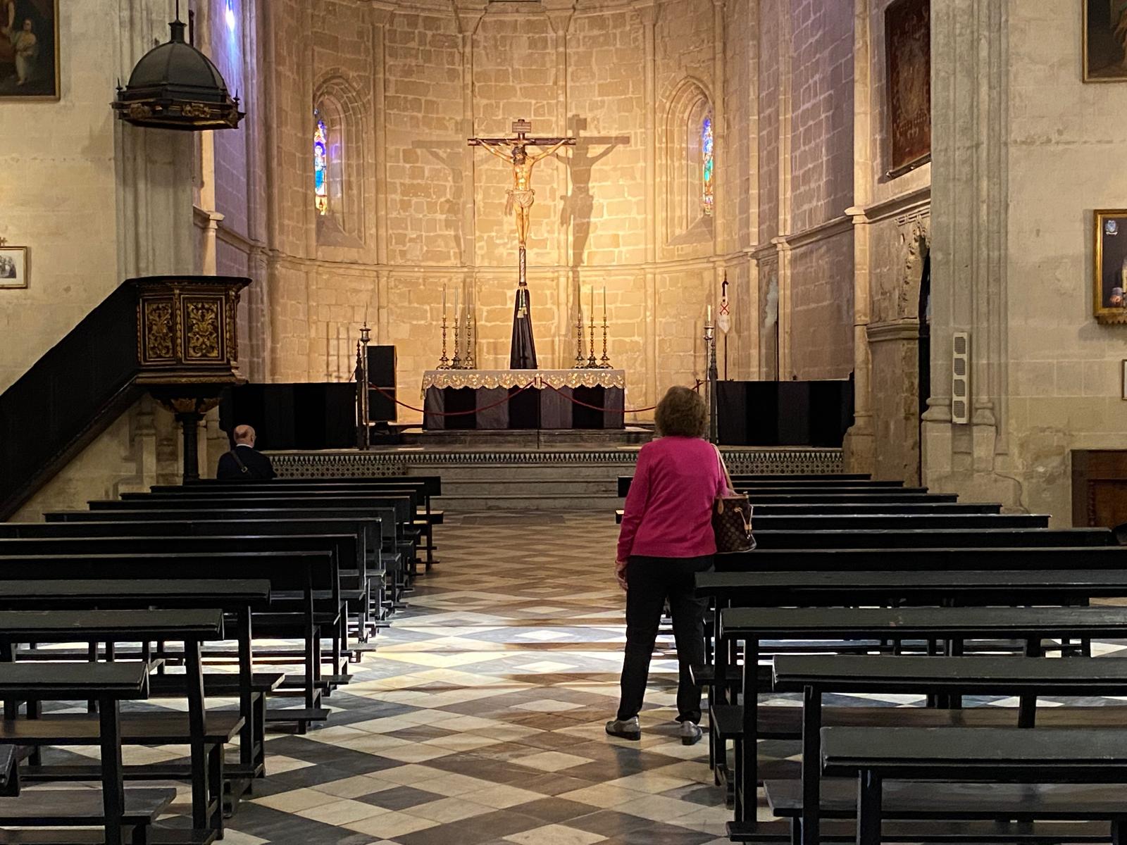 Foto Visita San Juan 03-11-25-1