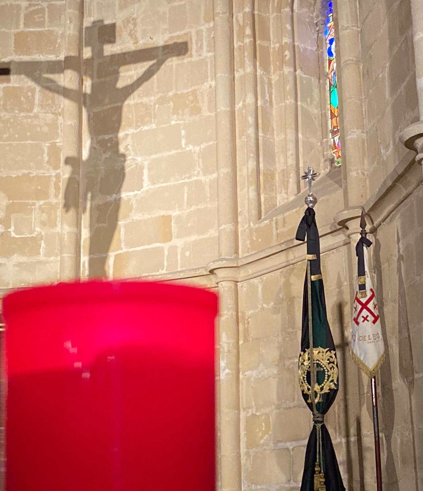 Foto Visita San Juan 24-11-25-1