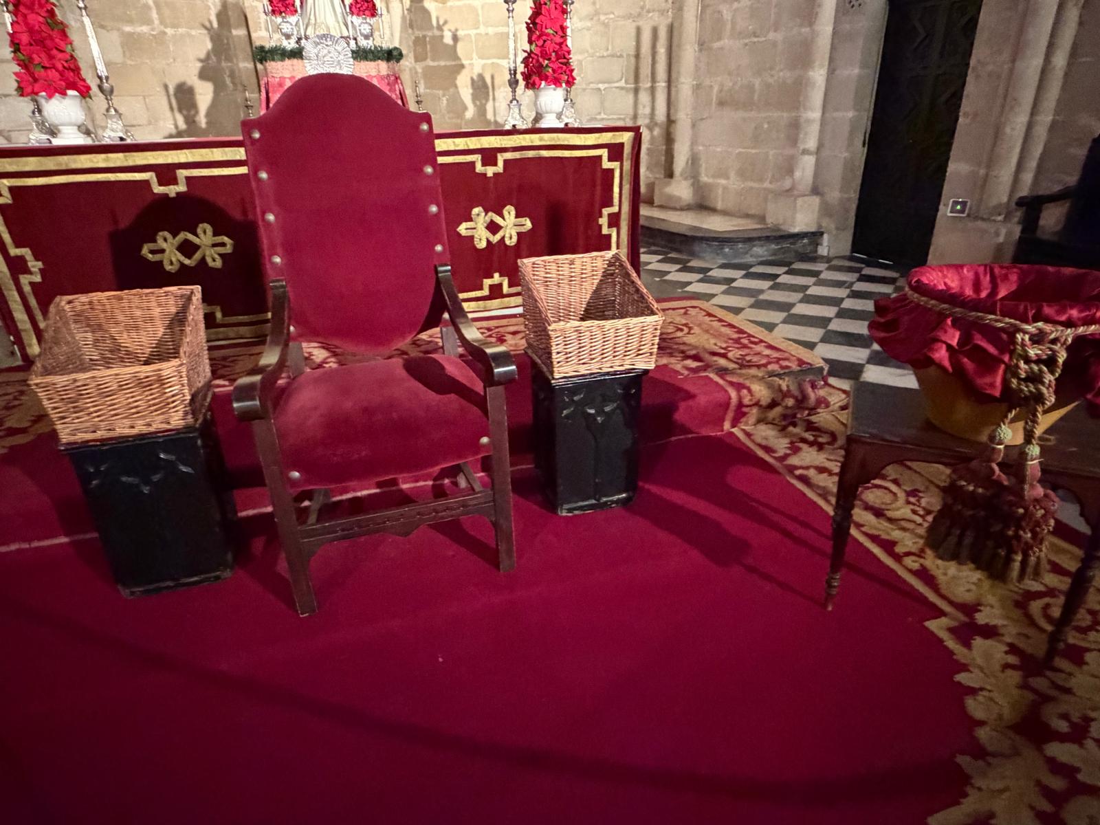 Foto Altar San Juan 29-12-25-1