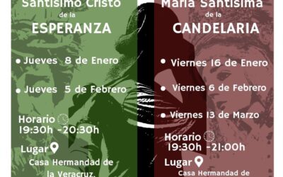 Citaciones para el uso del costal