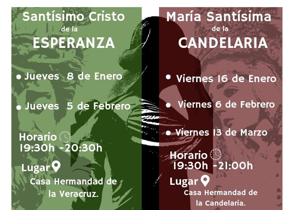 Citaciones para el uso del costal