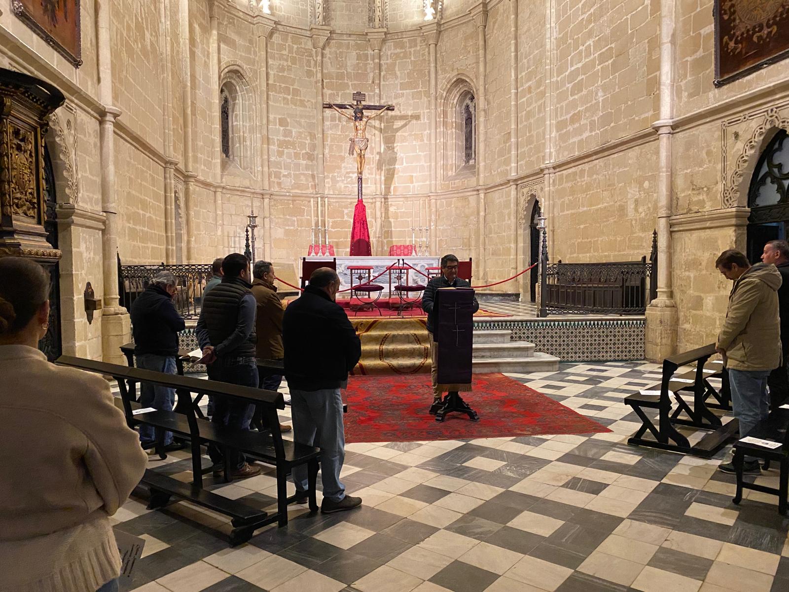 Foto Cultos semanales 11-12-25-1