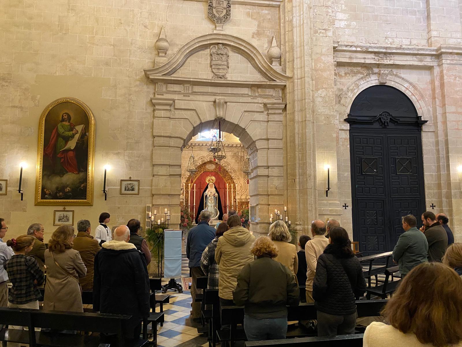 Foto Misa Inmaculada 08-12-25-1