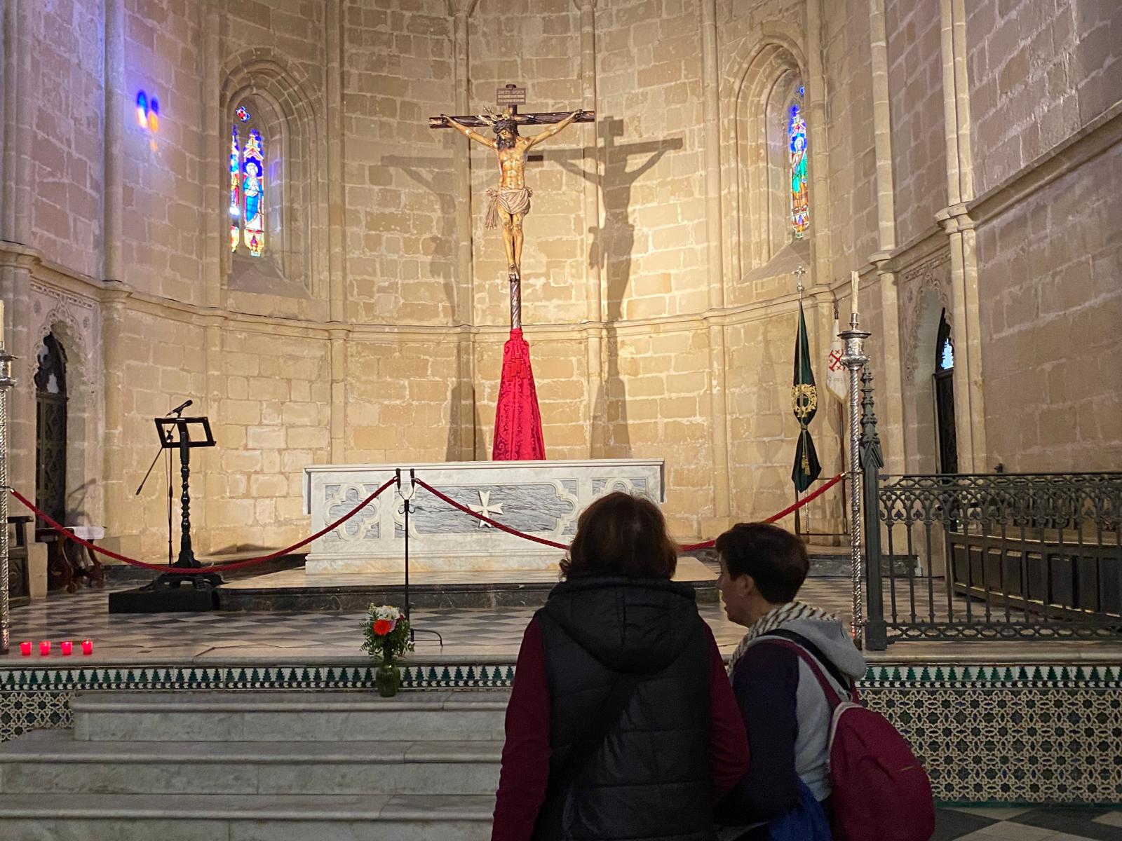 Foto Visita San Juan 01-12-25-1