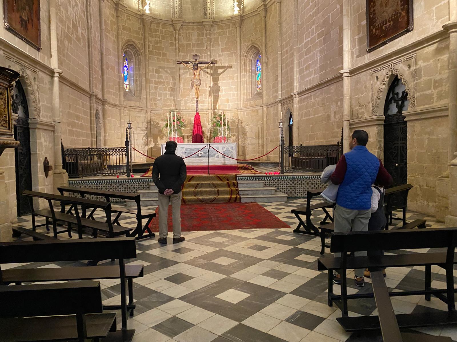 Foto Visita San Juan 08-12-25-1