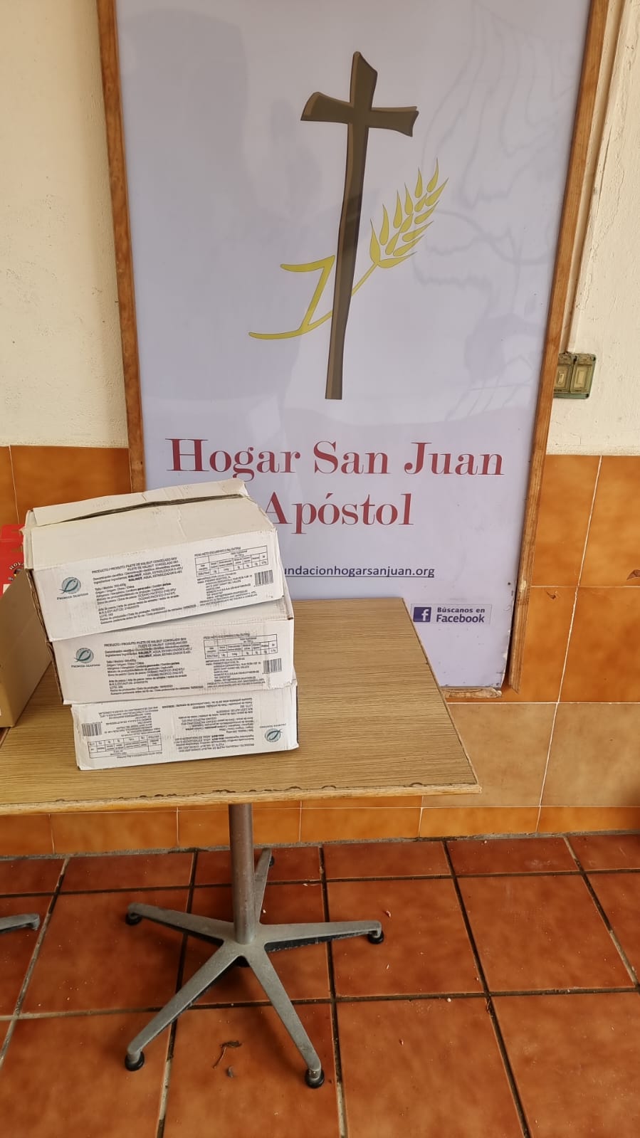 Foto entrega alimentos 16-12-25-1