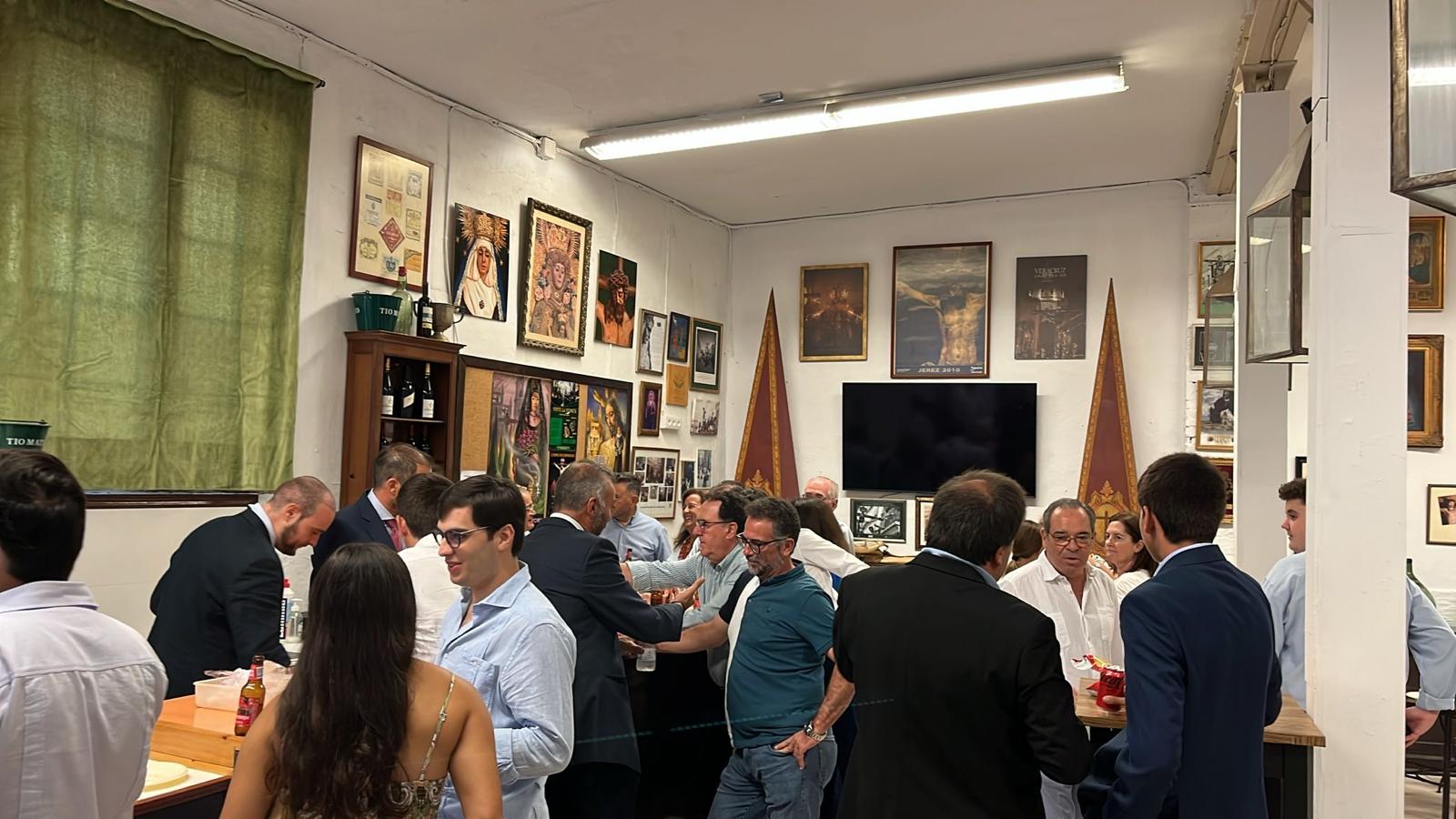 Foto Convivencia 14-09-25-6