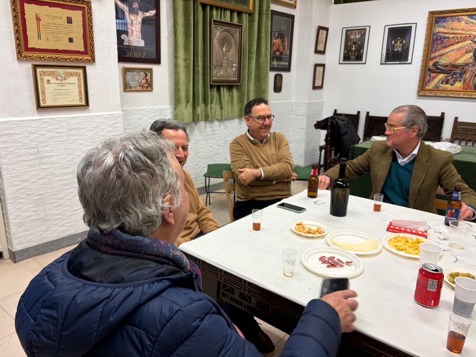 Foto Convivencia 30-01-26-1