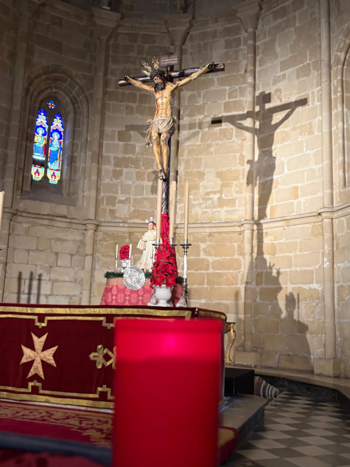 Foto visita San Juan 05-01-26-1