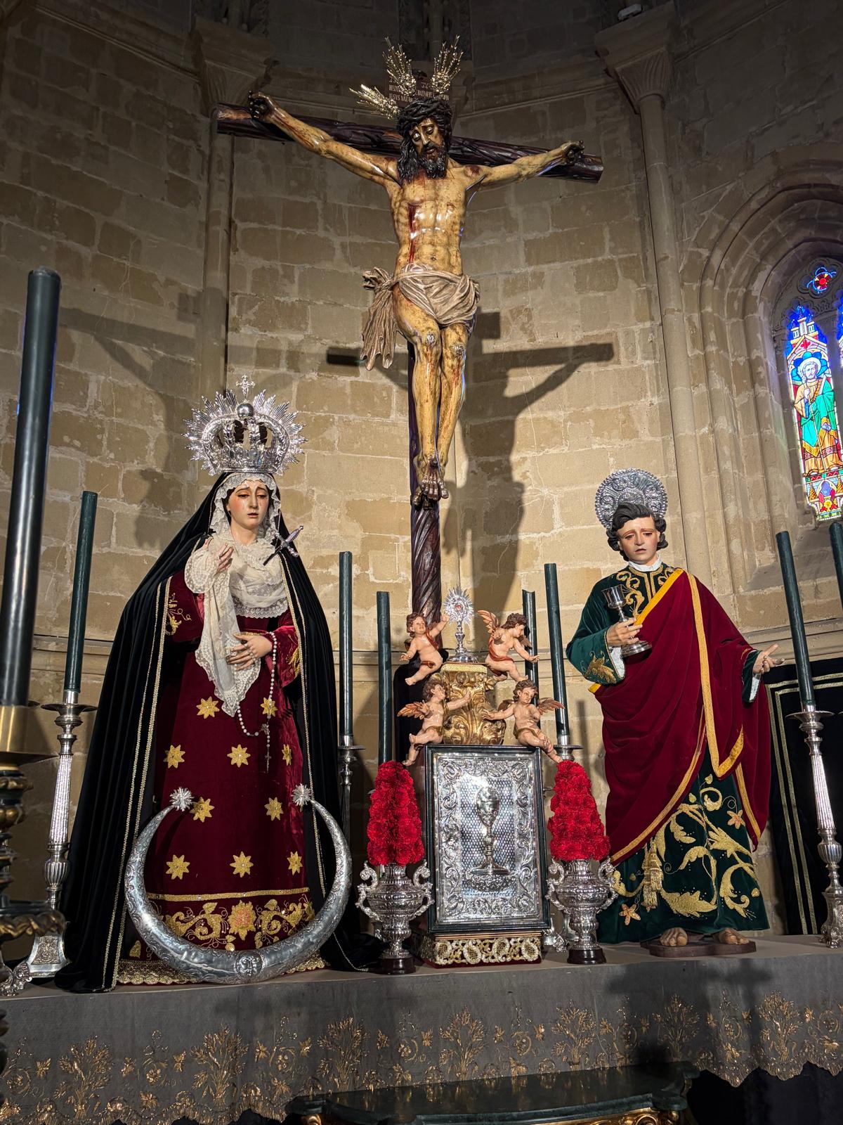 Foto Altar 16-02-26-1