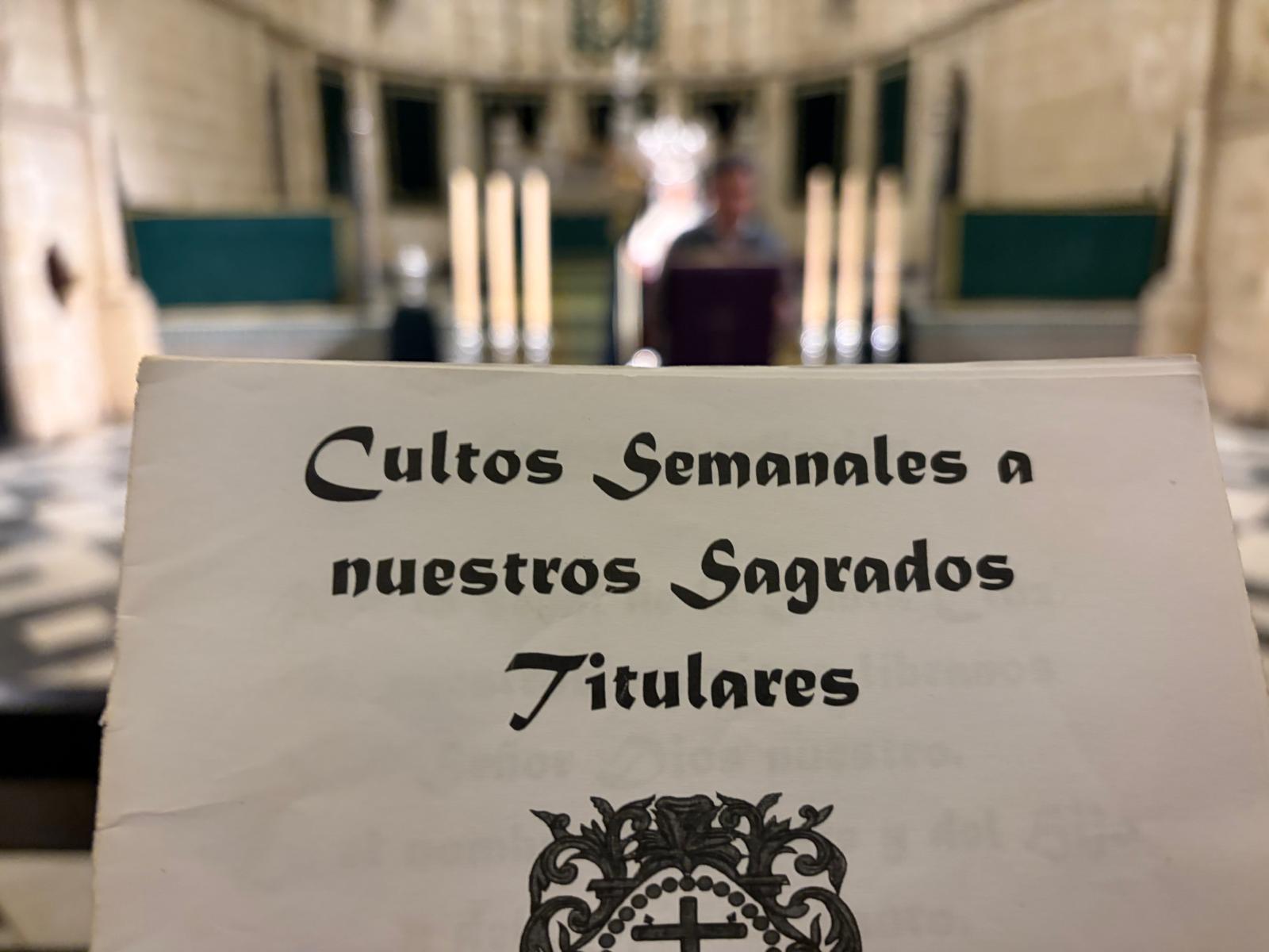 Foto Cultos semanales 26-02-26-1