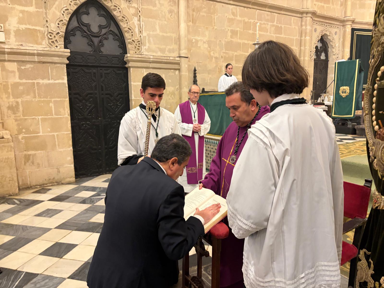 Foto Jura Función Principal de Instituto 22-02-26-1