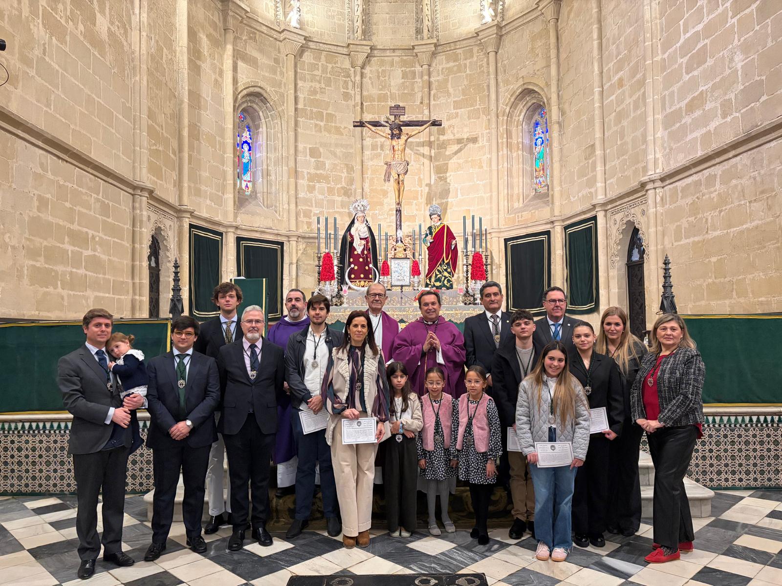 Foto Nuevo Hermanos 22-02-26-1